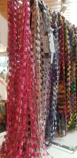 Department Store «Rains Department Store», reviews and photos, 218 E Ojai Ave, Ojai, CA 93023, USA