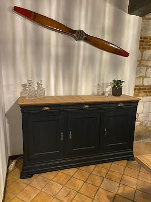 Lille Vintage à Cambrai