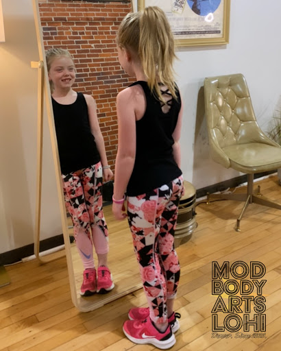 Explore resident evil tattoo ideas, creative tattoo ideas in Denver, available at Mod Body Arts