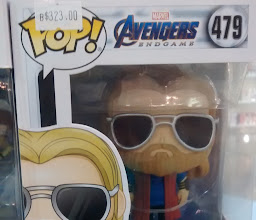 Plaza Los Arcos photo