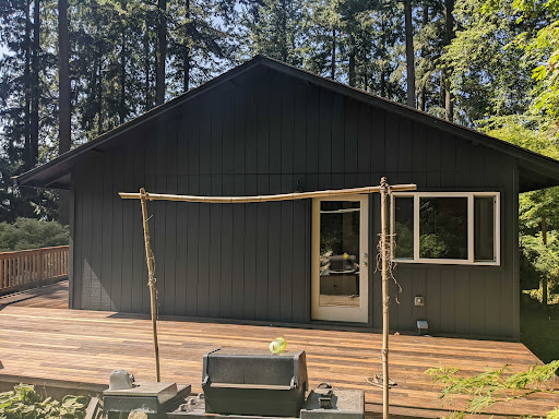 Painter «Two Brothers Painting, LLC», reviews and photos, 4385 SW 109th Ave, Beaverton, OR 97005, USA