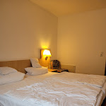 Photo n°2 de l'avis de P..i fait le 10/08/2021 à 07:50 sur le  Gasthof Kanzelstein à Dillenburg