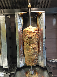 Photos du propriétaire du Restauration rapide Bodrum Kebab à Longlaville - n°6