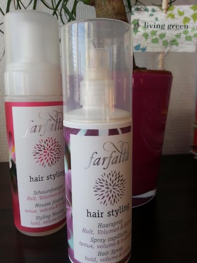 hair-care