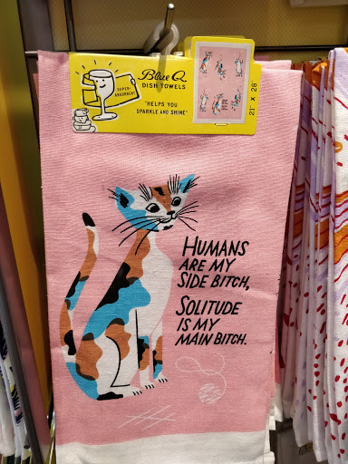 Book Store «Back of Beyond Book Store», reviews and photos, 83 N Main St, Moab, UT 84532, USA