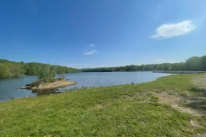 West Hartford Reservoir image
