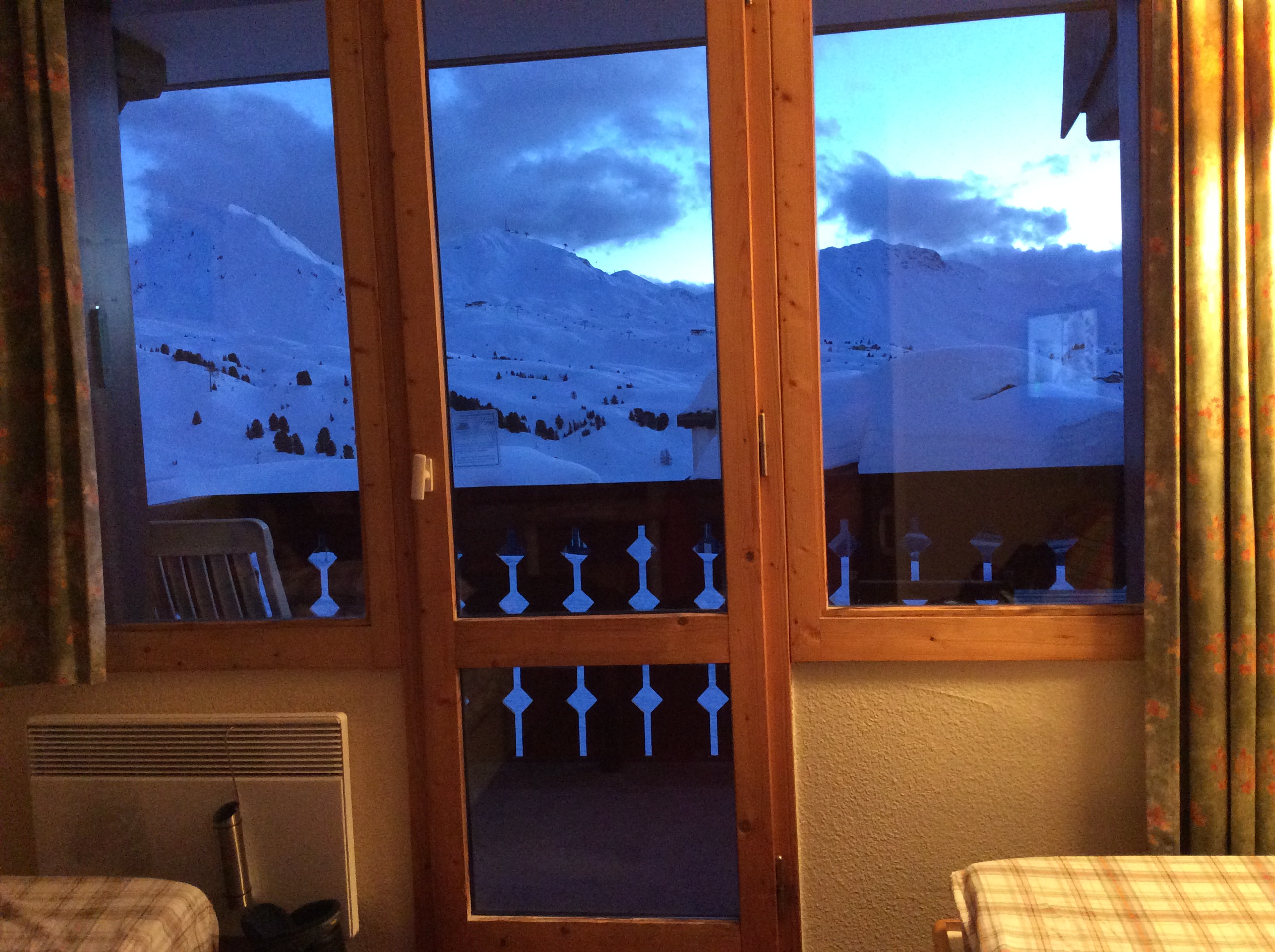 Photo n° 5 de l'avis de Muriel.i fait le 09/05/2018 à 07:20