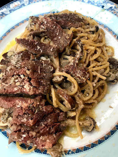 Top 20 pizza Quận 2 Hồ Chí Minh 2022