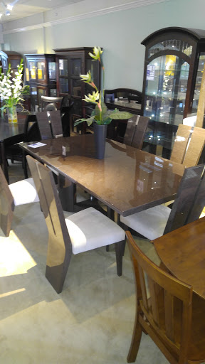 Ritz Furniture Gallery, 20423 WA-99, Lynnwood, WA 98036, USA, 