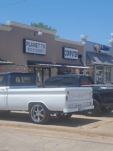 Computer Store «Computer Store», reviews and photos, 426 E Irving Blvd, Irving, TX 75060, USA