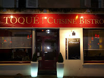 Photos du propriétaire du Restaurant Toqué! Cuisine Bistro à Poitiers - n°7