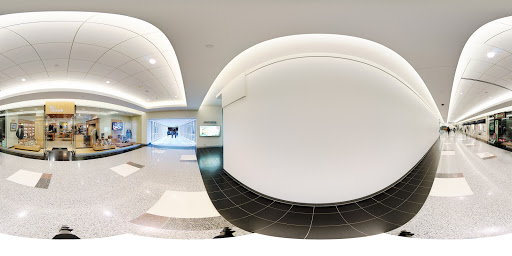 Shoe Store «Allen Edmonds», reviews and photos, 40 S 7th St #263, Minneapolis, MN 55402, USA