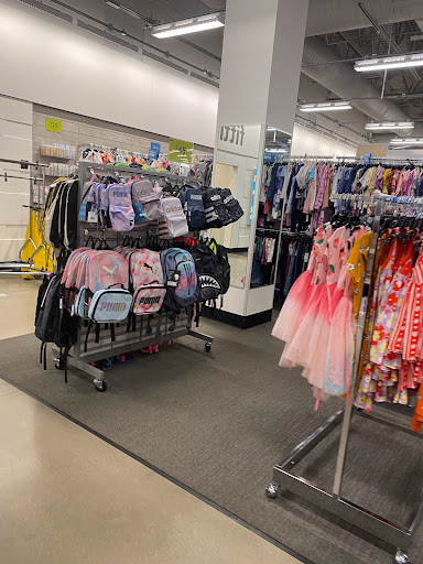 Department Store «Nordstrom Rack Schererville», reviews and photos, 185 U.S. 41, Schererville, IN 46375, USA