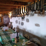 Photo n° 2 de l'avis de Elisabeth. fait le 31/07/2021 à 15:18 pour Ferme-auberge Musmiss à Soultzeren