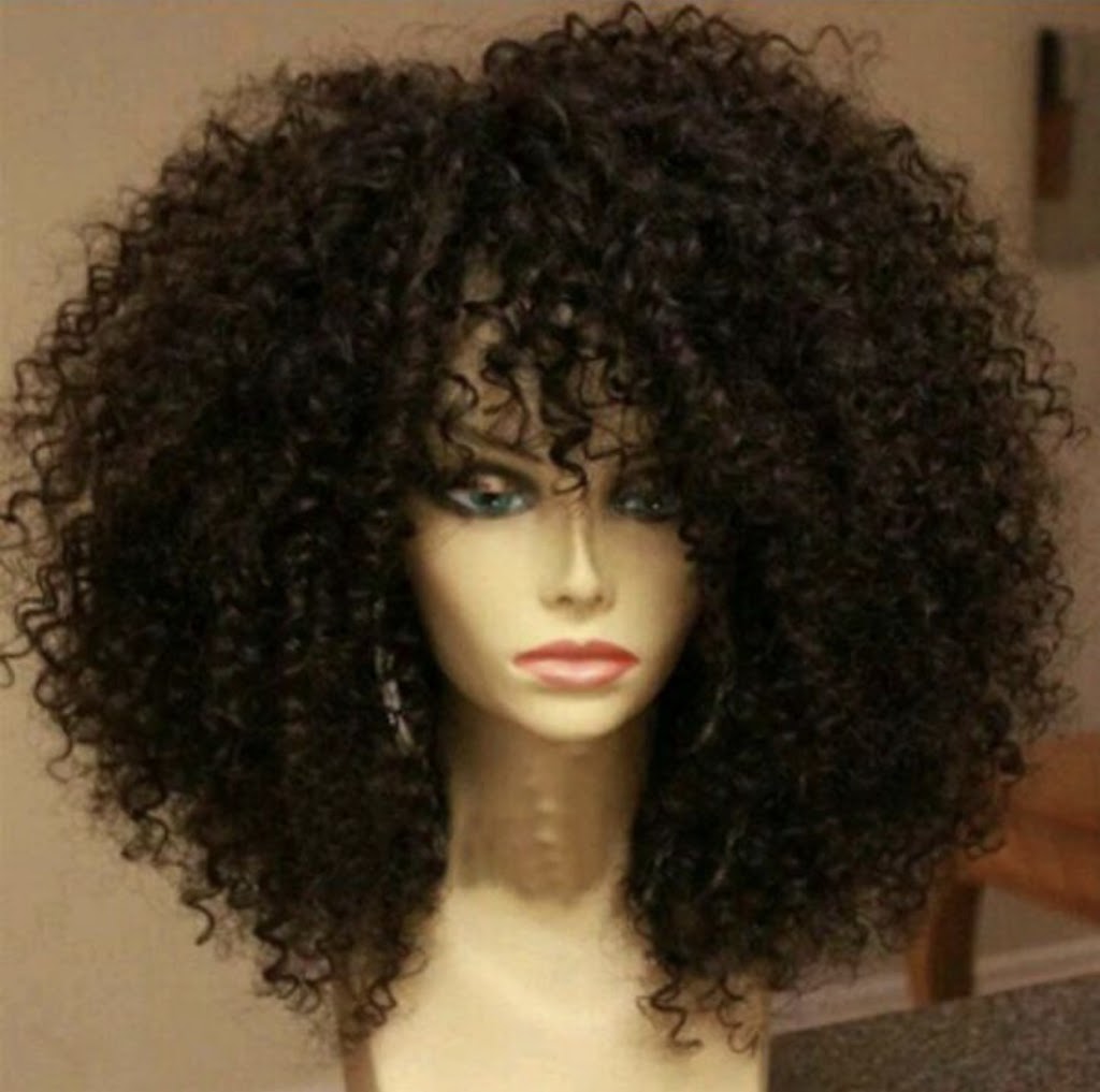 The Weave Boutique Birmingham 35064