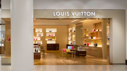 Louis Vuitton Seattle Nordstrom