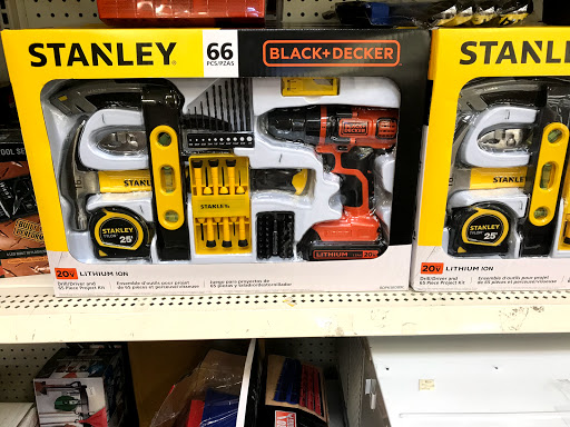 Appliance Store «Sears Outlet», reviews and photos, 11060 Veirs Mill Rd, Wheaton, MD 20902, USA