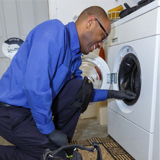 Sears Appliance Repair in Nashville, Tennessee