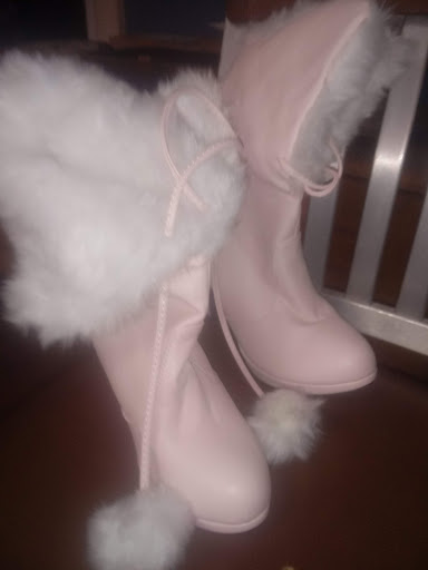 Liquor Store «Hampden Discount Liquors», reviews and photos, 7 Allen St, Hampden, MA 01036, USA