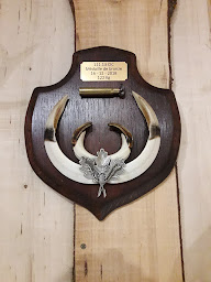 Photo n°15 de Natural'pro à Corbeny ()