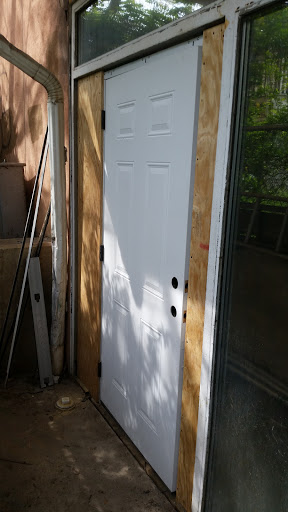 Community Center «Latin American Community Center», reviews and photos, 403 N Van Buren St, Wilmington, DE 19805, USA