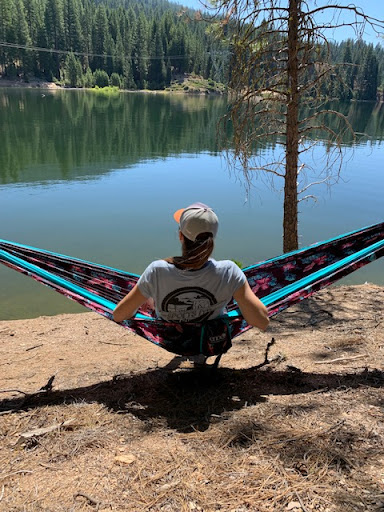 Sporting Goods Store «Chico Sports Ltd», reviews and photos, 698 Mangrove Ave, Chico, CA 95926, USA