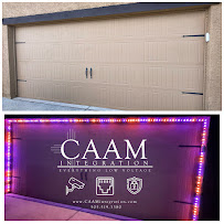 CAAM Integration LLC - Photo 5 - Car repair in , Rio Rancho