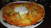 Pizza du Restaurant italien Le Marcellino à Nîmes - n°2