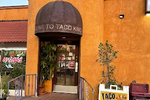 Taco King Restaurant image