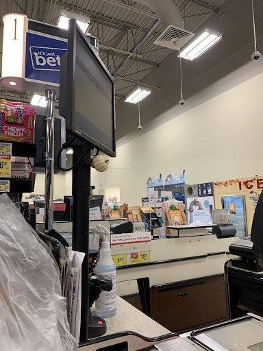 Grocery Store «Albertsons», reviews and photos, 888 NE 25th Ave, Hillsboro, OR 97124, USA