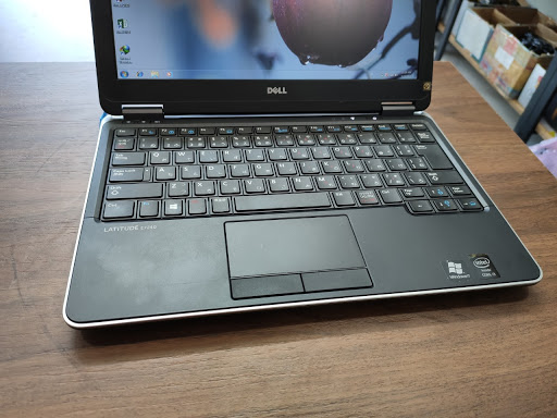 laptop Giá Sỉ.vn - Mua bán cung cấp phân phối thanh lý cho thuê laptop cũ mới giá rẻ uy tín tphcm