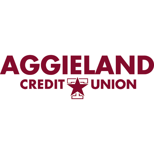 Credit Union «Aggieland Credit Union», reviews and photos