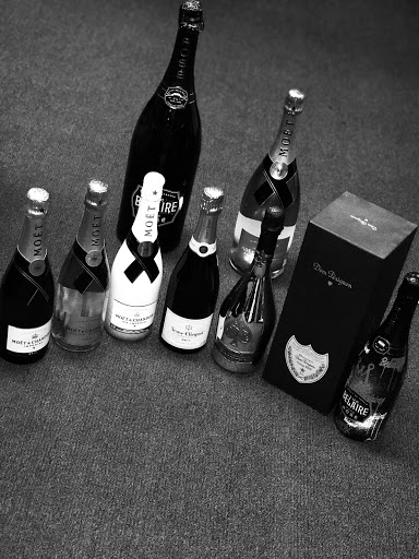 Liquor Store «Mableton Bottle Shop», reviews and photos, 757 Veterans Memorial Hwy SW, Mableton, GA 30126, USA