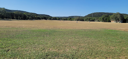 Golf Course «Oak Valley Golf Course», reviews and photos, 18632 Bandera Rd, Helotes, TX 78023, USA