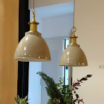 Photo n°1 de l'avis de Claudia.a fait le 22/11/2018 à 15:41 sur le  Original Douro Hotel à Peso da Régua