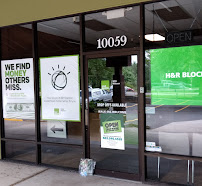 H&R Block - Photo 6 - Car repair in Beaverton, OR, Hillsboro