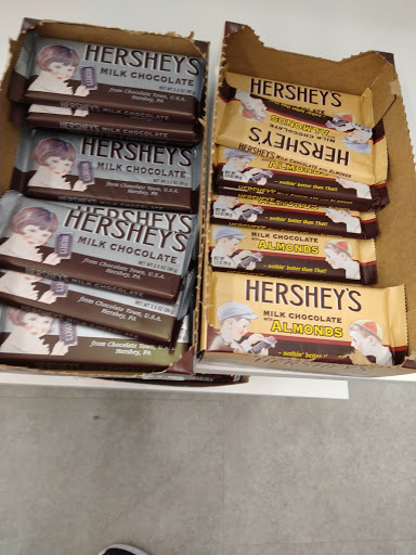 Discount Store «Big Lots», reviews and photos, 2631 MacArthur Rd, Whitehall, PA 18052, USA