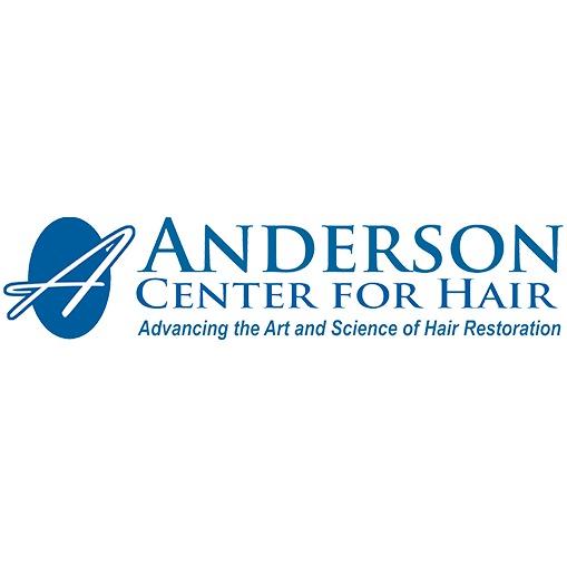 Anderson Center for Hair