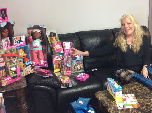 Used Car Dealer «Springtime Motors», reviews and photos, 4634 Farm to Market 2920, Spring, TX 77388, USA