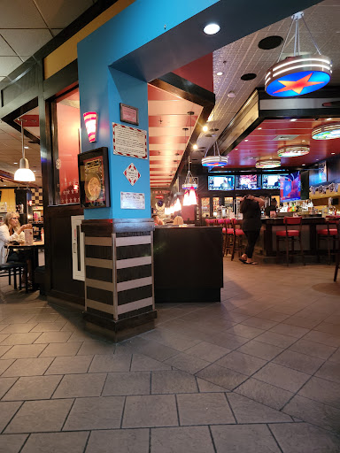 Casino «Gold Coast Hotel and Casino», reviews and photos, 4000 W Flamingo Rd, Las Vegas, NV 89103, USA