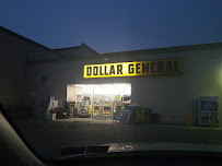 Dollar General - Photo 7 - Car repair in Northampton, PA, Allentown