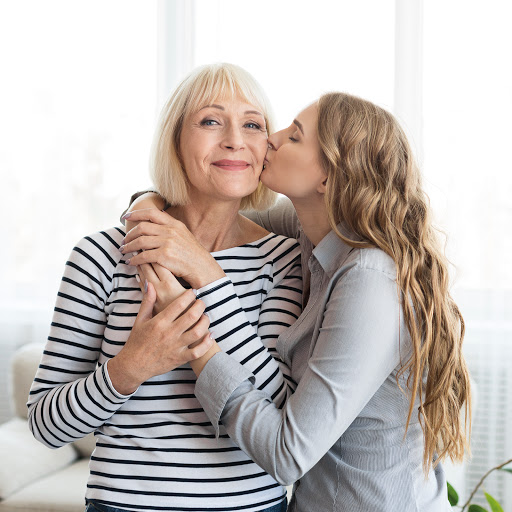 Day Spa «Casbah Spa & Salon», reviews and photos, 1000 Seminole Dr #200, Fort Lauderdale, FL 33304, USA