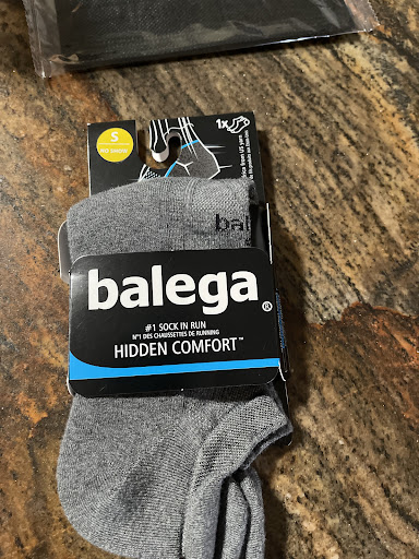 Shoe Store «FITniche», reviews and photos, 28139 Paseo Drive, Wesley Chapel, FL 33543, USA