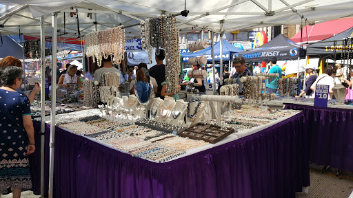 Supermarket «Brighton Bazaar», reviews and photos, 1007 Brighton Beach Ave, Brooklyn, NY 11235, USA