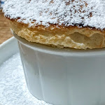 Photo n° 3 de l'avis de Anais. fait le 17/05/2023 à 05:41 pour Brasserie Le Quai à Tournus