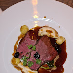 Photo n°7 de l'avis de Ralph.o fait le 23/09/2021 à 17:49 sur le  Restaurant Ohters à Monheim am Rhein