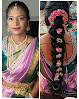 Aruna Professional Beauty Parlour