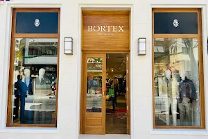 Bortex Fine Tailoring image