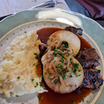 Photo n°1 de l'avis de Christian.a fait le 02/09/2022 à 14:17 sur le  Svenja u. Verena Seifert GbR à Albstadt