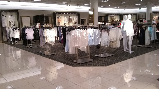 Department Store «Nordstrom Santa Monica», reviews and photos, 220 Broadway, Santa Monica, CA 90401, USA
